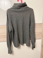 Rollkragenpullover Damen Nordrhein-Westfalen - Kerken Vorschau