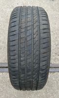 SOMMERREIFEN 225/55 R17 101W XL FIRESTONE ROADHAWK 2023 5,5-5,9MM Hessen - Maintal Vorschau