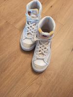 Nike Schuhe 39 München - Schwanthalerhöhe Vorschau