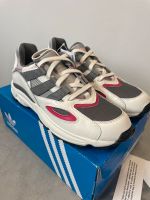 Adidas Lxcon 94 JD Sport Gr. 44 Neu ZX Niedersachsen - Grasleben Vorschau