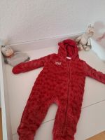 Baby Overall. Bayern - Weiden (Oberpfalz) Vorschau