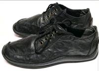 Rieker Damen Schuhe Slipper Gr. 37 Sachsen-Anhalt - Bernburg (Saale) Vorschau
