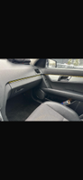 Mercedes C220 Diesel Rheinland-Pfalz - Bad Neuenahr-Ahrweiler Vorschau