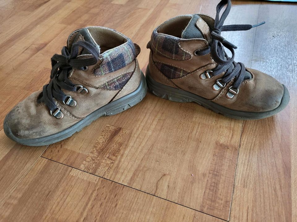 Schuhe von Pepino, Größe 23 in Schwalmtal