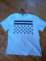 T-Shirt Shirt H&M Divided M Shirt Nordrhein-Westfalen - Lage Vorschau