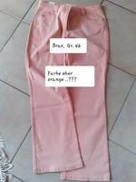 Brax Hose Gr. 46 Bochum - Bochum-Wattenscheid Vorschau