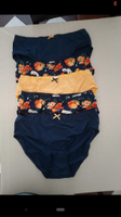 8 Damen Slips Größe 46 Bodyflirt und andere neu Sachsen - Auerbach (Vogtland) Vorschau