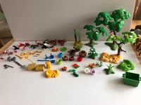 Playmobil - Ergänzung für Pferdestall oder Bauernhof Hessen - Neu-Isenburg Vorschau