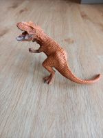 Dinosaurier Spielfigur Schleich Rheinland-Pfalz - Eisenach Vorschau