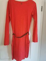 Kleid Ragwear Gr. s Brandenburg - Spremberg Vorschau