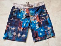 Badehose, Shorts, Herren Firma Rehall Gr. M Bayern - Wackersberg Vorschau