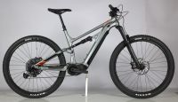 Cannondale Moterra Neo 4 Baden-Württemberg - Kehl Vorschau