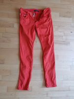 LTB✴️New Molly super slim✴️W31✴️knall Orange Herzogtum Lauenburg - Krummesse Vorschau