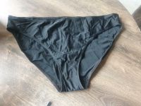 Damen Bikinihose von Bonprix  schwarz  Gr. 50 Neu Niedersachsen - Bramsche Vorschau