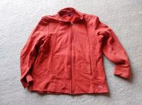 Sweatjacke XL Nordrhein-Westfalen - Viersen Vorschau