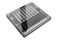 Native Instruments Maschine Jam + Neu Cover Decksaver Nordrhein-Westfalen - Mettmann Vorschau