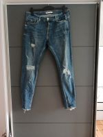 Zara jeans (slim fit) Berlin - Wilmersdorf Vorschau