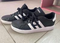 Adidas Schuhe 38,5 Nordfriesland - Husum Vorschau