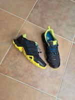 adidas Herren Wanderschuhe goretex 44 Sachsen-Anhalt - Schönebeck (Elbe) Vorschau
