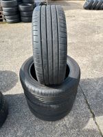 4x Bridgestone Sommerreifen 235 55 19 235/55 R19 105Y DOT22 MO-S Baden-Württemberg - Ludwigsburg Vorschau