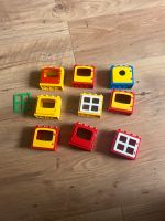 Lego DUPLO Fenster Bochum - Bochum-Ost Vorschau