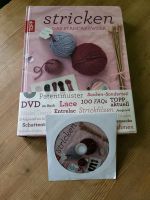 Stricken - Das Standardwerk mit DVD Nürnberg (Mittelfr) - Mitte Vorschau