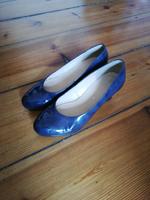 Gabor Pumps 39 Sachsen - Görlitz Vorschau