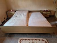 Schlafzimmer Westerwaldkreis - Oberahr Vorschau