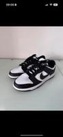 40,5 Dunks Schatz weis Nike sneaker Kiel - Suchsdorf Vorschau