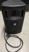 DB Technologies M80 Aktiv Monitor Abhöre DJ Festinstallation PA Rheinland-Pfalz - Wallmenroth Vorschau