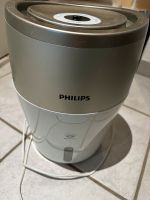 Philips Luftbefeuchter Dortmund - Höchsten Vorschau