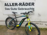 E Bike MTB 27,5 Zoll GIANT   DIRT - E  670 km Gefahren Niedersachsen - Langwedel Vorschau