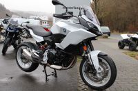 BMW F900XR ABSpro MSR ESA TFT 1. Hand Rheinland-Pfalz - Adenau Vorschau