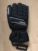 Handschuhe Goretex Fa. Reusch Niedersachsen - Braunschweig Vorschau