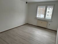 Helle drei Zimmer Wohnung zu vermieten in Lauta-Sachsen 400, € Sachsen - Lauta Vorschau