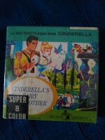1 Disney Super 8 Film original verpackt Nordrhein-Westfalen - Sprockhövel Vorschau