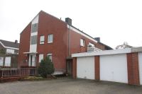 3.-Familienhaus mit Garten und 4 Garagen ruhige Wohnlage Nordrhein-Westfalen - Beckum Vorschau