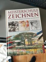 Buch Meisterschule zeichnen Baden-Württemberg - Welzheim Vorschau