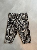 Umstands Leggins Next Bayern - Mömbris Vorschau