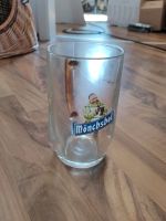 Dachbodenfund! - 50 Cent pro Glas Nordrhein-Westfalen - Baesweiler Vorschau