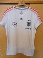 Adidas DFB Shirt Damen 40 Nationalmannschaft Niedersachsen - Göttingen Vorschau