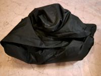 Riesiger Sitzsack/ Kuschelmatte / Beanbag XXL Sachsen-Anhalt - Coswig (Anhalt) Vorschau