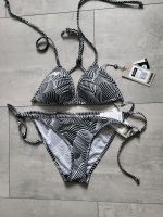 Bikini / Push-up-Bikini "Hummel" Gr. S *neu* Schleswig-Holstein - Mielberg Vorschau