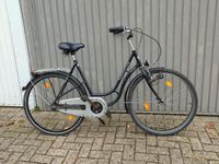 Damenfahrrad 28zoll ⭐⭐ Häfen - Bremerhaven Vorschau