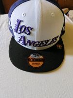 Los Angeles NBA CAP Baden-Württemberg - Tuttlingen Vorschau