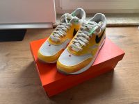 Nike air max 1 86er og Golf orange gr. 44 Baden-Württemberg - Ketsch Vorschau