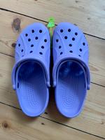 Crocs Baya Aachen - Aachen-Mitte Vorschau