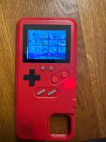 iPhone 11 pro Max GameBoy hülle case Essen - Essen-Borbeck Vorschau