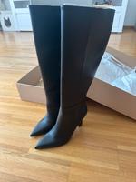 Hohe Schuhe von Asos Bayern - Augsburg Vorschau