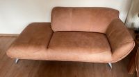 Couch Set Leder (3er Set) Rheinland-Pfalz - Morbach Vorschau